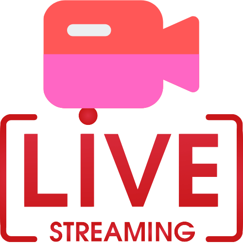 Kattmaarie Videos